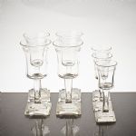 1625 3143 DRAM GLASSES